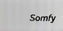 Somfy logó